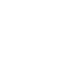 e mail