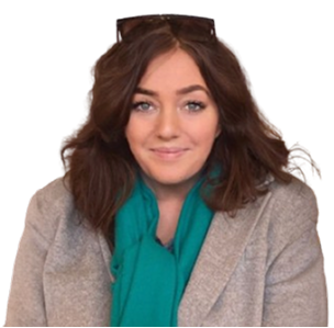 catherine photo
