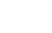 corporate 3