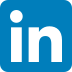 richard linkedin