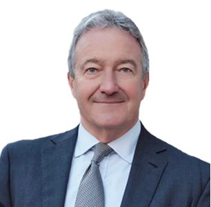 martin photo