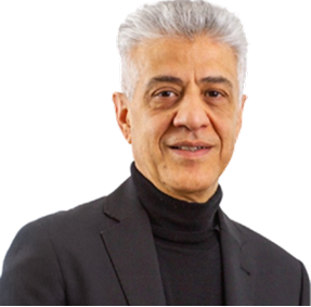 mehdi photo