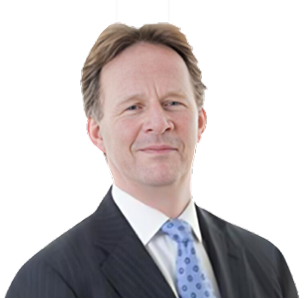richard william