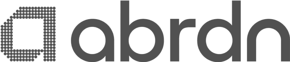 abrdn