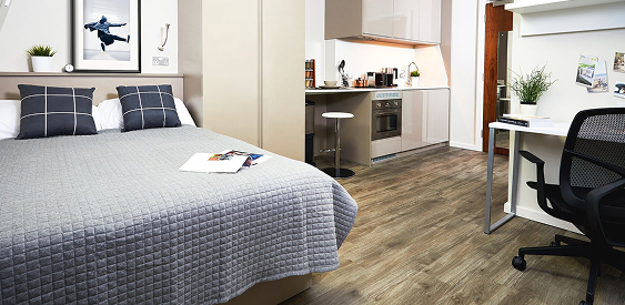 student accommodation need 2