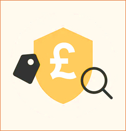 una student offer 3