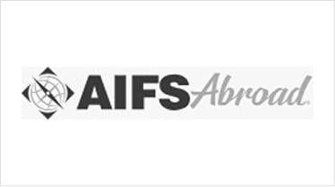 aifs