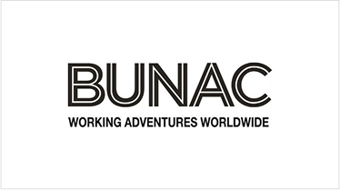 bunac