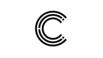 student housing placement provider China c