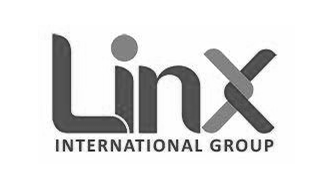 student housing placement provider China linx