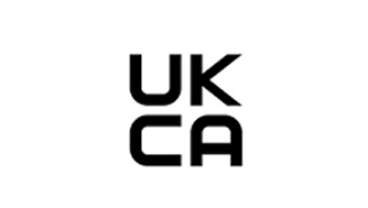 student housing placement provider China ukca logo
