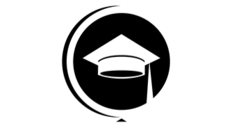 student housing placement provider France degree