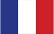 france flag