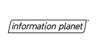 student housing placement provider France information-planet