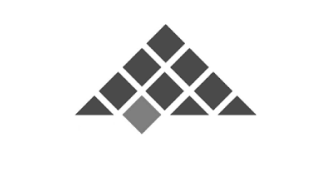 student housing placement provider France triangle