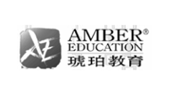 student housing placement provider Hong Kong Amber