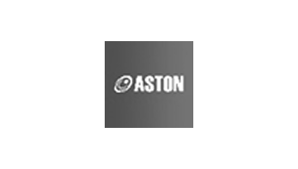 student housing placement provider Hong Kong Aston