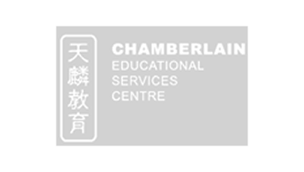student housing placement provider Hong Kong Chamberlain