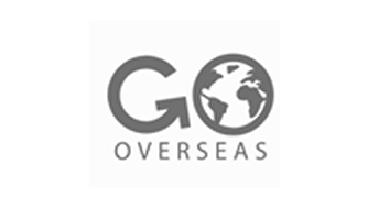 student housing placement provider Hong Kong go overseas