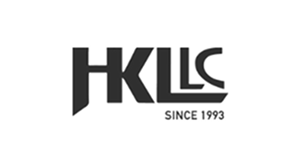 student housing placement provider Hong Kong HKLLC