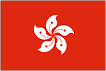 hongkong flag