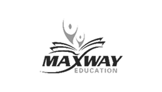 student housing placement provider Hong Kong Maxway