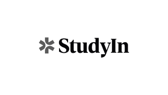 student housing placement provider Hong Kong Studyin