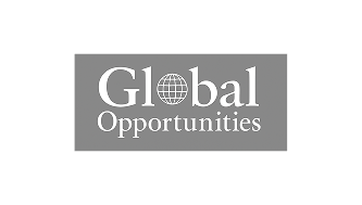 student housing placement provider India Global opportunities