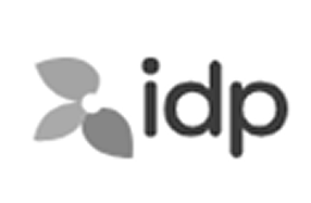 student housing placement provider India idp