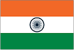 india flag