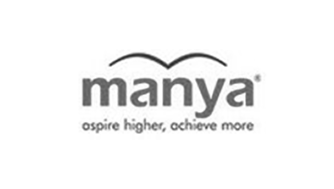 student housing placement provider India manya