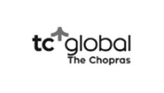 student housing placement provider India tc global