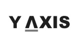 student housing placement provider India yaxis