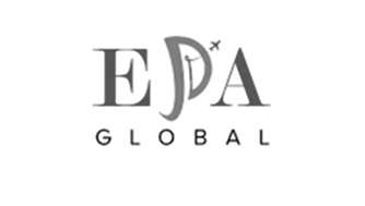 student housing placement provider Ireland epa global logo