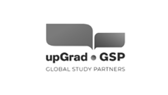 student housing placement provider Ireland upgrad gsp