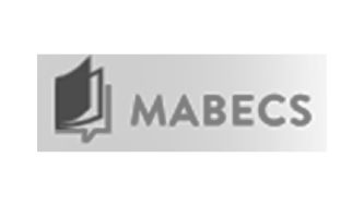 student housing placement provider Malaysia mabecs