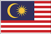 malaysia flag