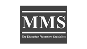 student housing placement provider Malaysia mms
