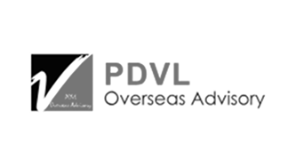 student housing placement provider Malaysia pdvl