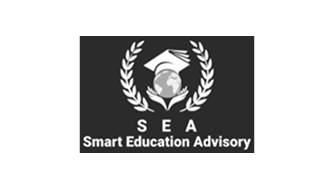 student housing placement provider Malaysia sea