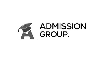 student housing placement provider Nigeria admission group