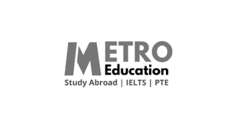 student housing placement provider Nigeria metro eud