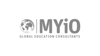 student housing placement provider Nigeria myio