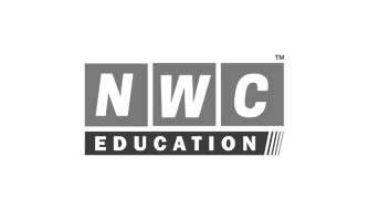 student housing placement provider Nigeria nwc edu