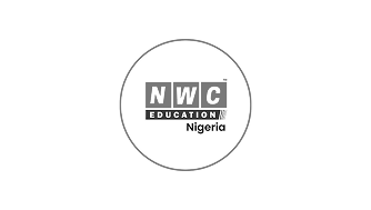 student housing placement provider Nigeria nwc small