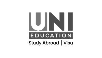 student housing placement provider Nigeria uni education