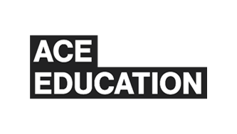 student housing placement provider Pakistan Ace Education