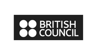 student housing placement provider Pakistan British Counsil