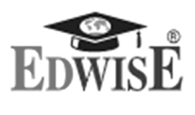 student housing placement provider Pakistan EDWISE