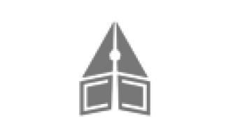 student housing placement Pakistan pak edu
